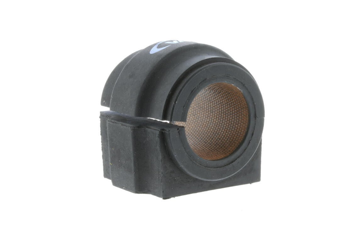 VAICO Suspension Stabilizer Bar Bushing V20-9715