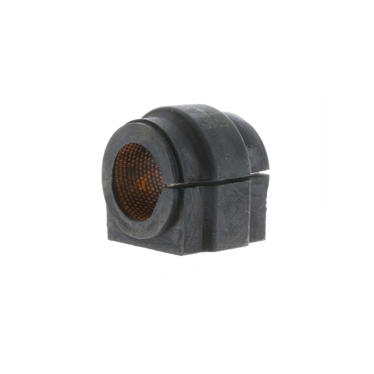 VAICO Suspension Stabilizer Bar Bushing V20-9716