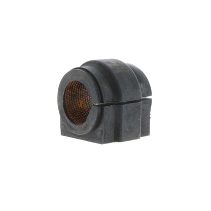 VAICO Suspension Stabilizer Bar Bushing V20-9716