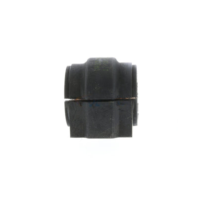 VAICO Suspension Stabilizer Bar Bushing V20-9716