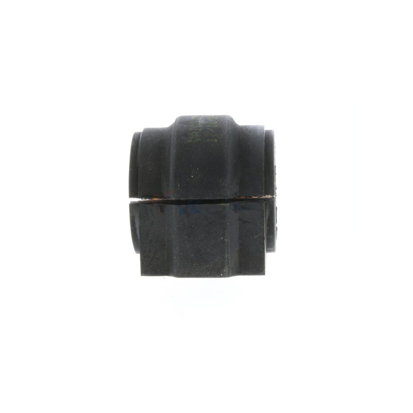 VAICO Suspension Stabilizer Bar Bushing V20-9716