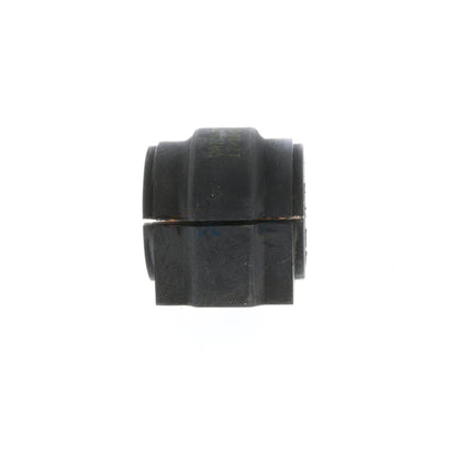 VAICO Suspension Stabilizer Bar Bushing V20-9716