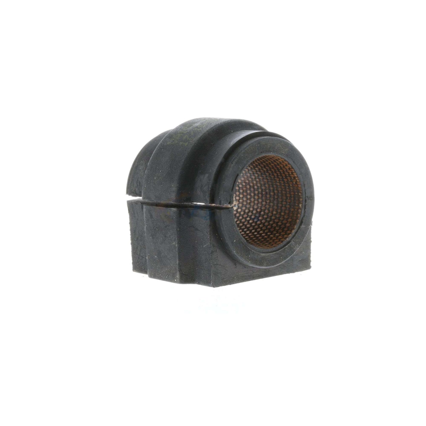 VAICO Suspension Stabilizer Bar Bushing V20-9716