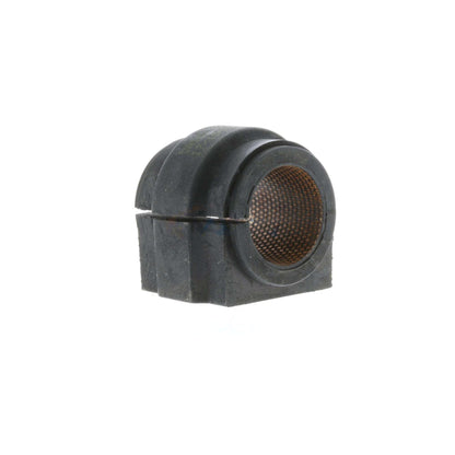 VAICO Suspension Stabilizer Bar Bushing V20-9716