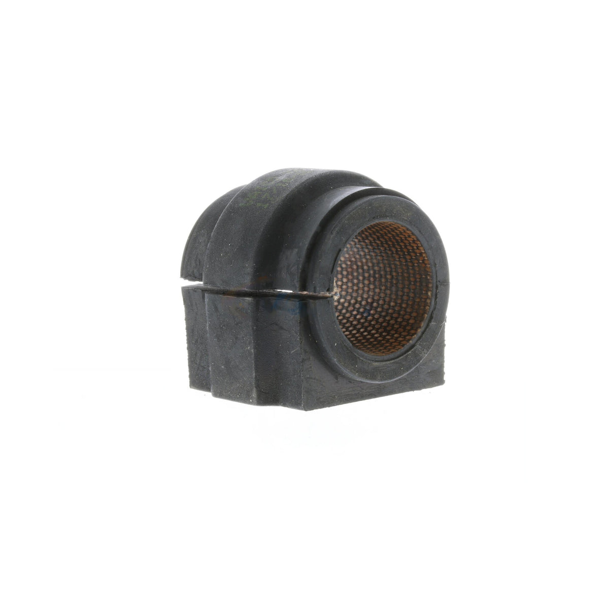 VAICO Suspension Stabilizer Bar Bushing V20-9716