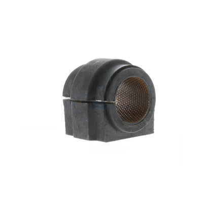 VAICO Suspension Stabilizer Bar Bushing V20-9716