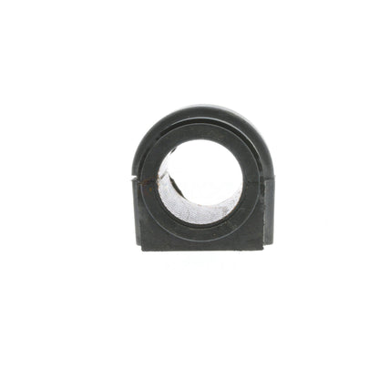VAICO Suspension Stabilizer Bar Bushing V20-9716
