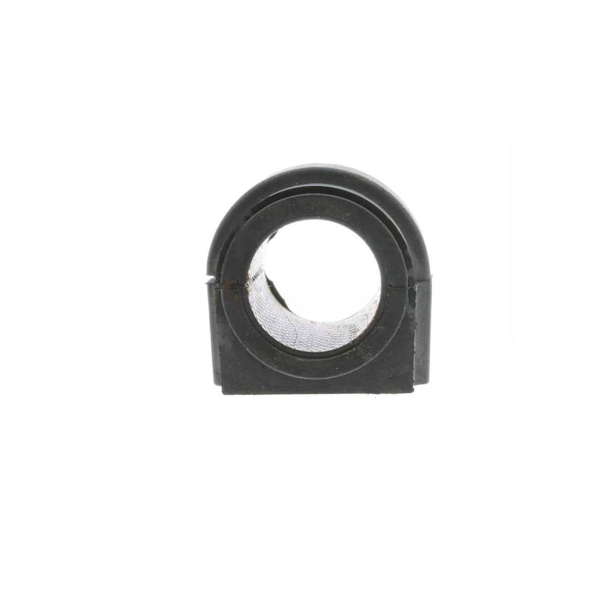 VAICO Suspension Stabilizer Bar Bushing V20-9716