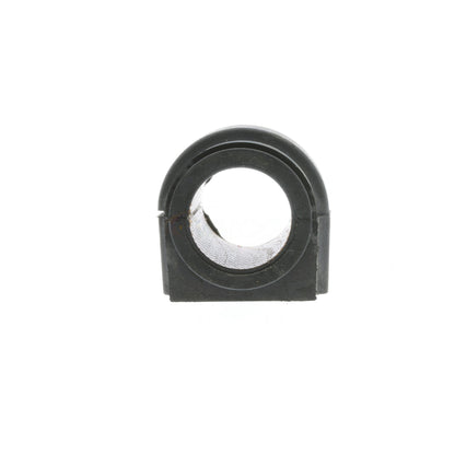 VAICO Suspension Stabilizer Bar Bushing V20-9716