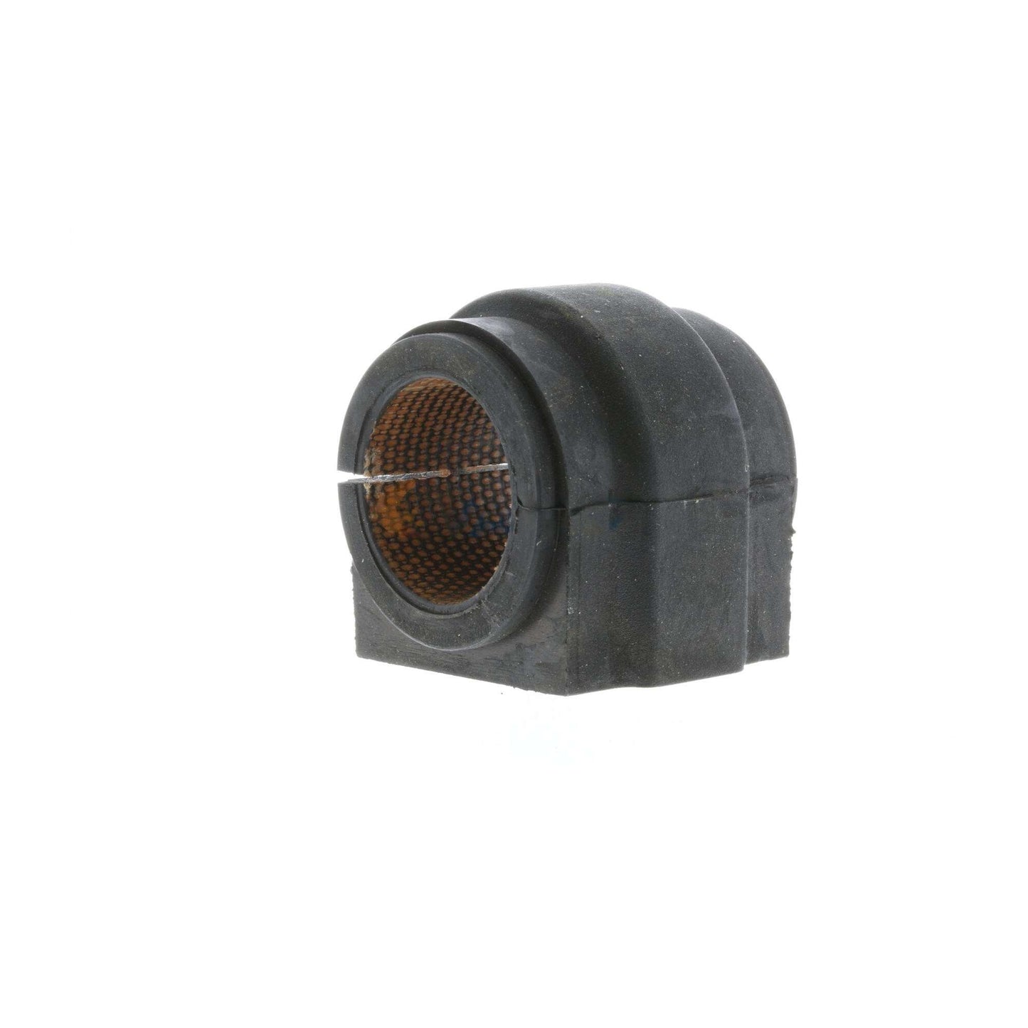 VAICO Suspension Stabilizer Bar Bushing V20-9716