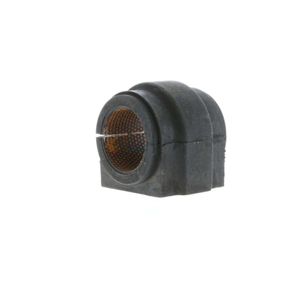 VAICO Suspension Stabilizer Bar Bushing V20-9716