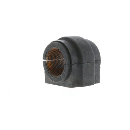VAICO Suspension Stabilizer Bar Bushing V20-9716