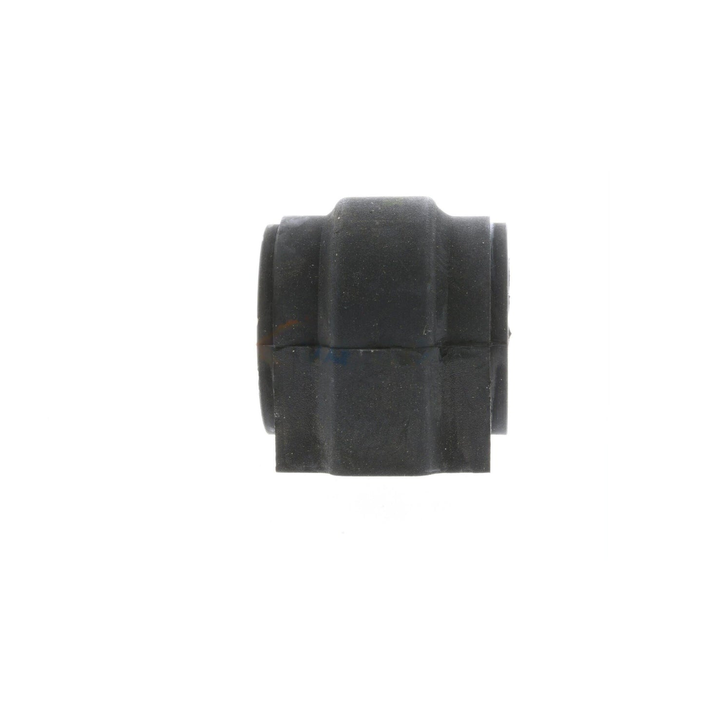 VAICO Suspension Stabilizer Bar Bushing V20-9716