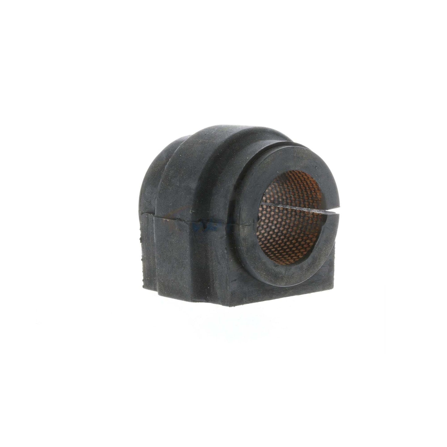 VAICO Suspension Stabilizer Bar Bushing V20-9716