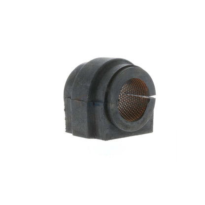 VAICO Suspension Stabilizer Bar Bushing V20-9716