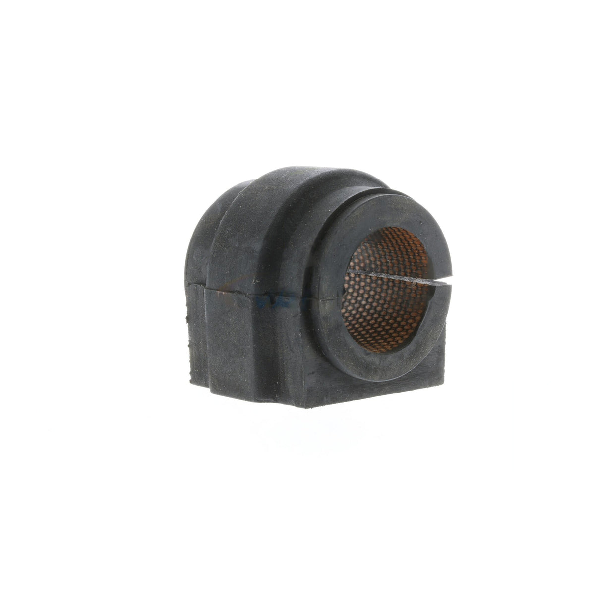 VAICO Suspension Stabilizer Bar Bushing V20-9716