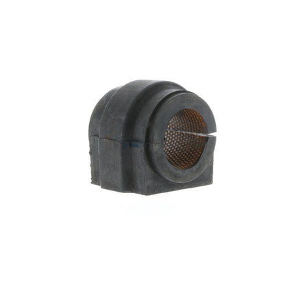 VAICO Suspension Stabilizer Bar Bushing V20-9716