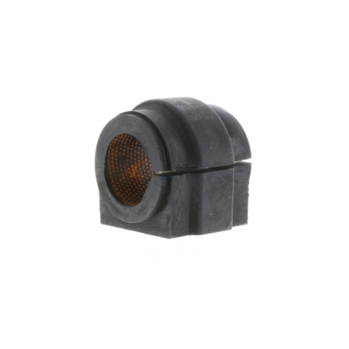 VAICO Suspension Stabilizer Bar Bushing V20-9716