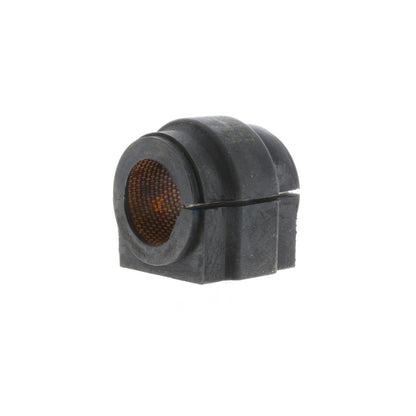 VAICO Suspension Stabilizer Bar Bushing V20-9716