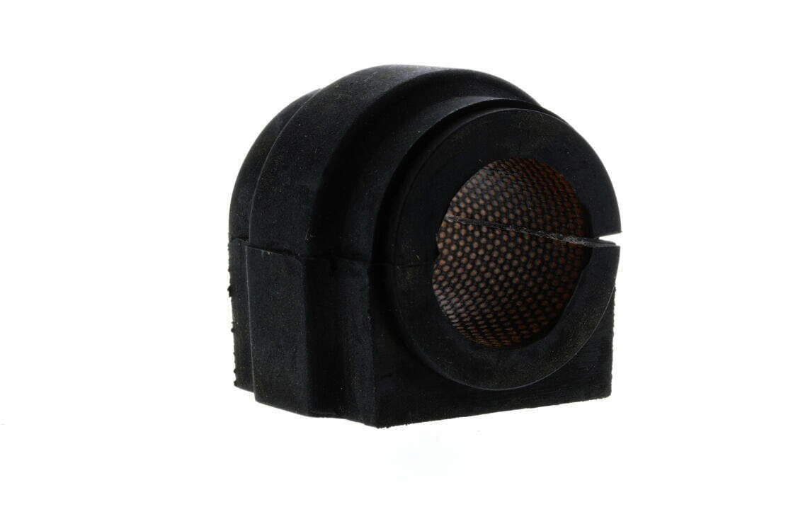 VAICO Suspension Stabilizer Bar Bushing V20-9716