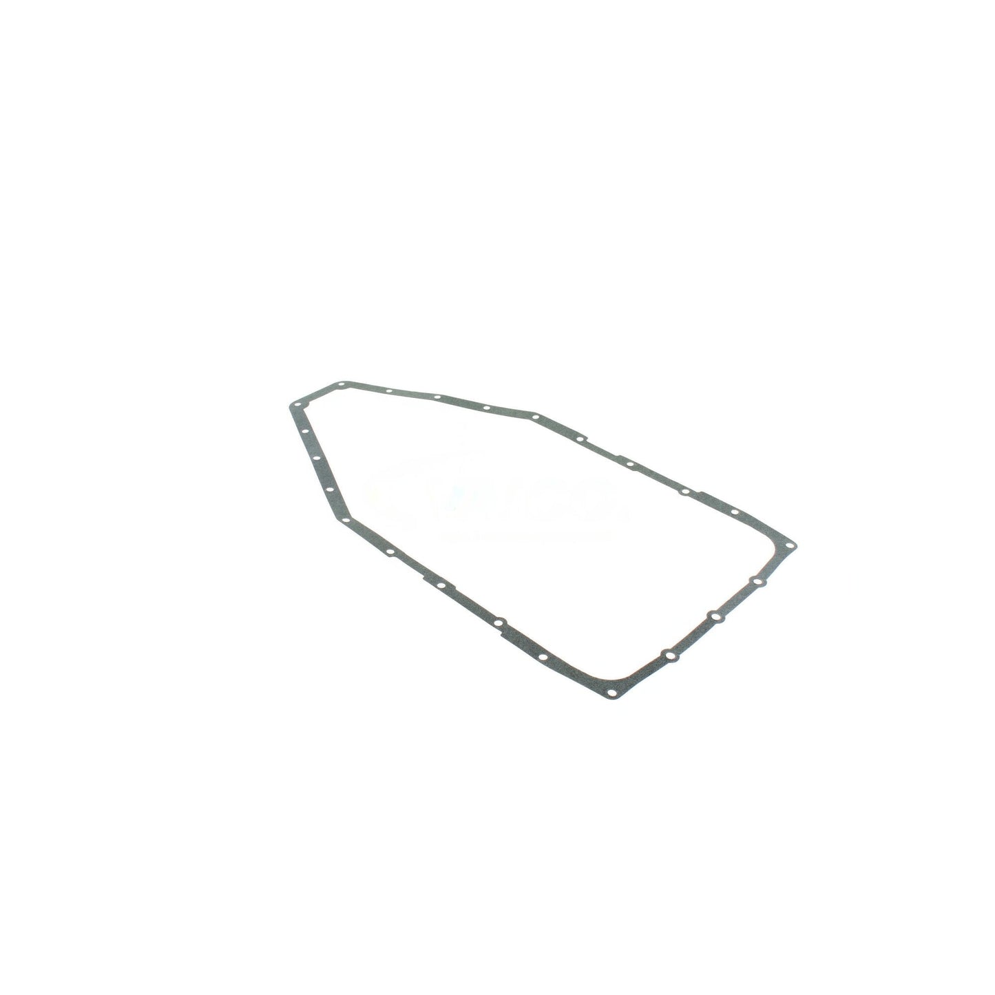 VAICO Transmission Oil Pan Gasket V20-9717