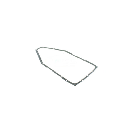 VAICO Transmission Oil Pan Gasket V20-9717