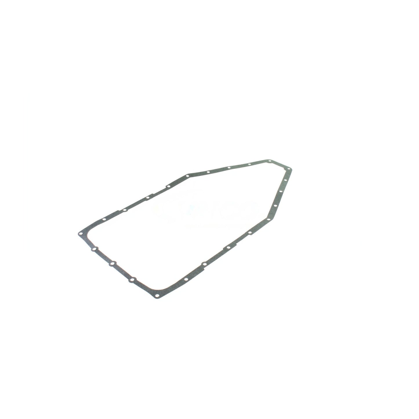 VAICO Transmission Oil Pan Gasket V20-9717
