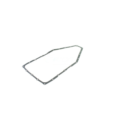 VAICO Transmission Oil Pan Gasket V20-9717