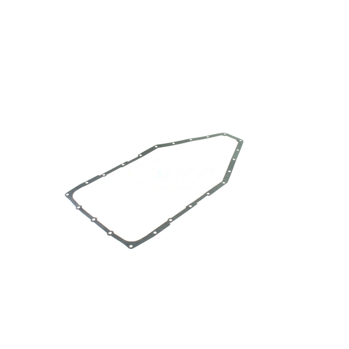 VAICO Transmission Oil Pan Gasket V20-9717