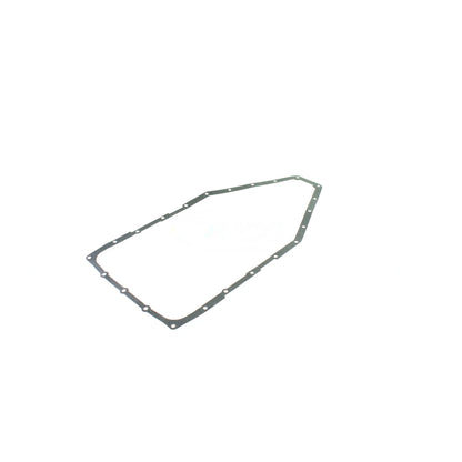 VAICO Transmission Oil Pan Gasket V20-9717