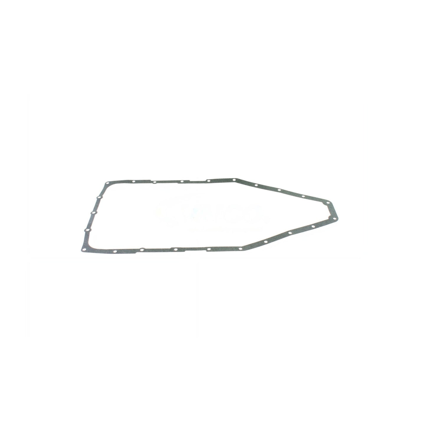 VAICO Transmission Oil Pan Gasket V20-9717