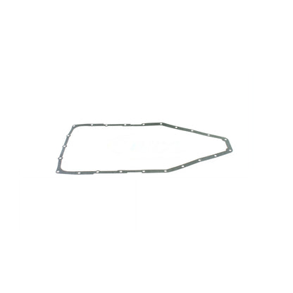 VAICO Transmission Oil Pan Gasket V20-9717