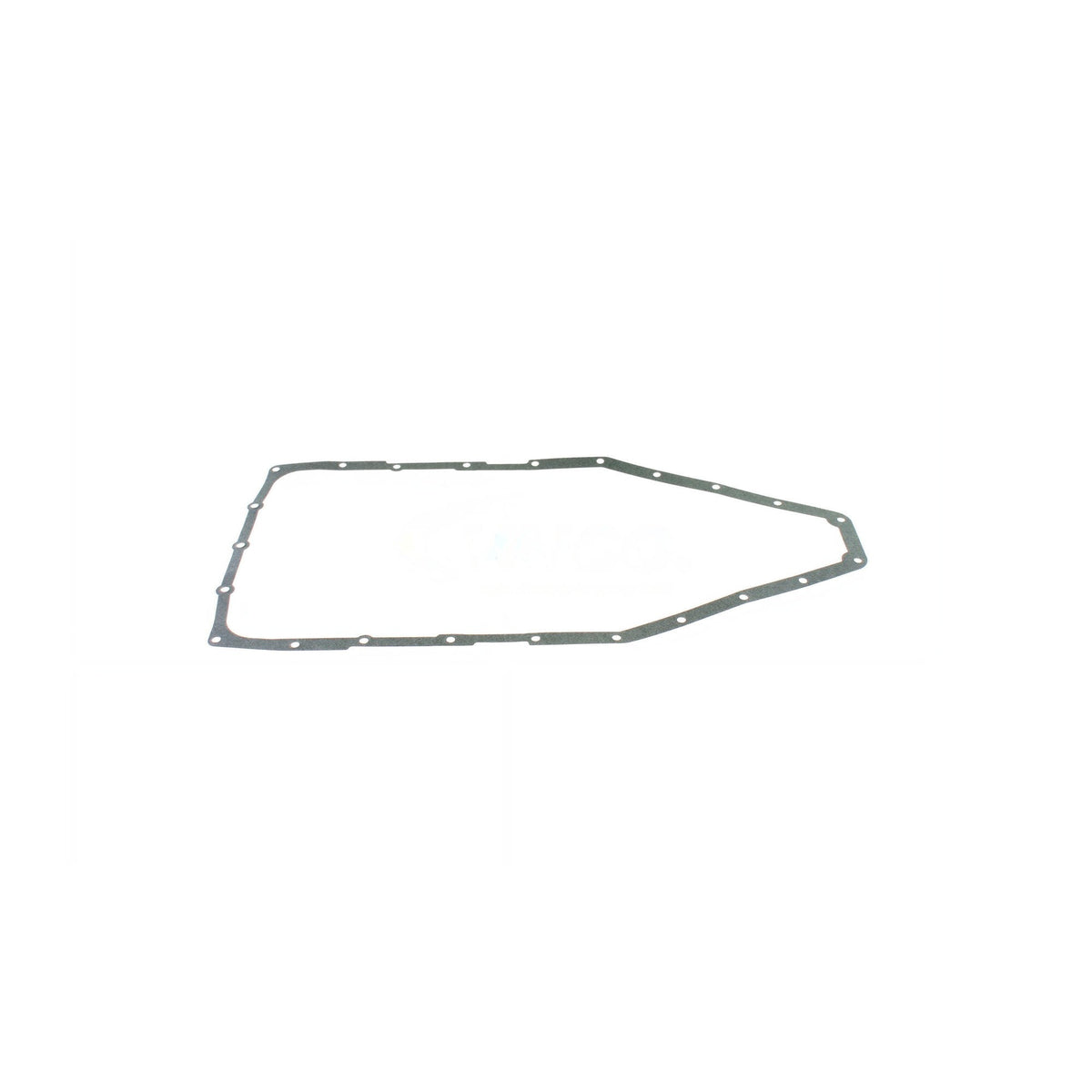 VAICO Transmission Oil Pan Gasket V20-9717