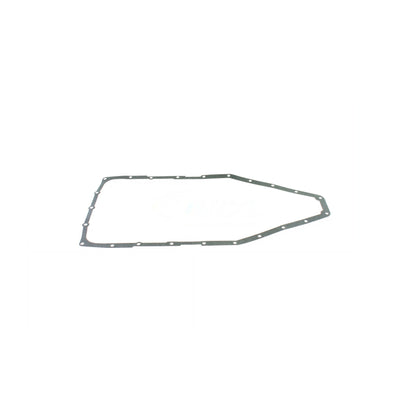 VAICO Transmission Oil Pan Gasket V20-9717