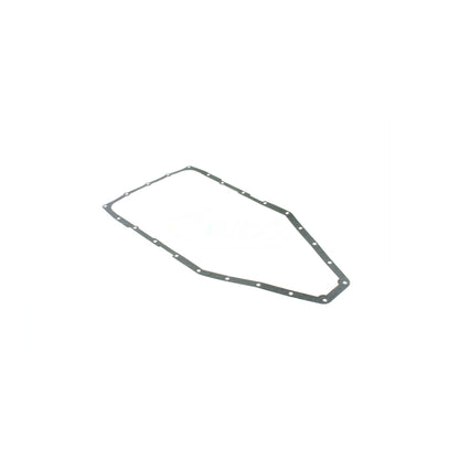 VAICO Transmission Oil Pan Gasket V20-9717