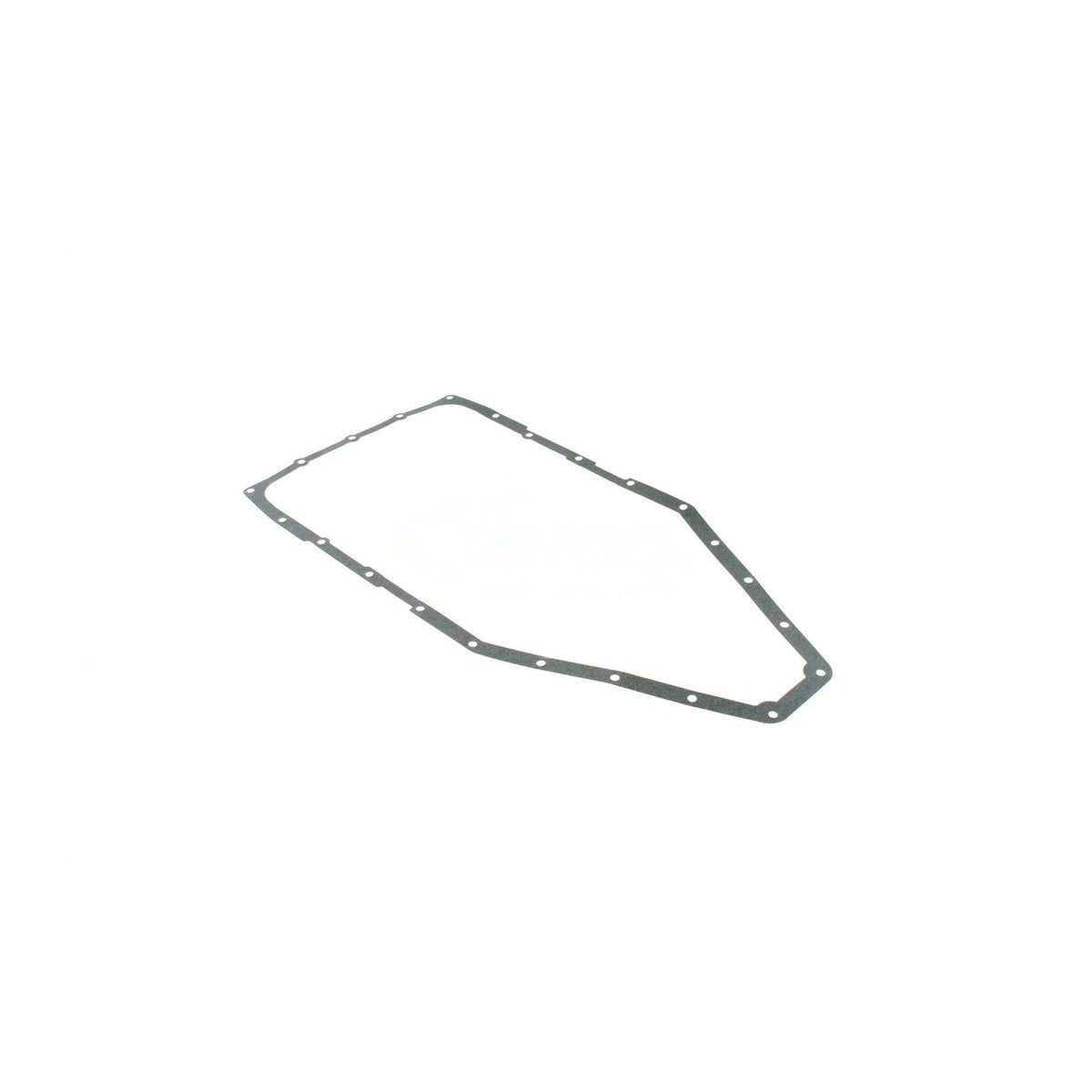 VAICO Transmission Oil Pan Gasket V20-9717