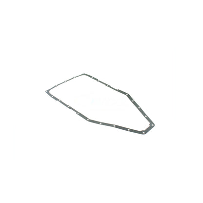 VAICO Transmission Oil Pan Gasket V20-9717