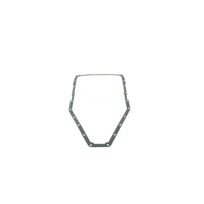 VAICO Transmission Oil Pan Gasket V20-9717