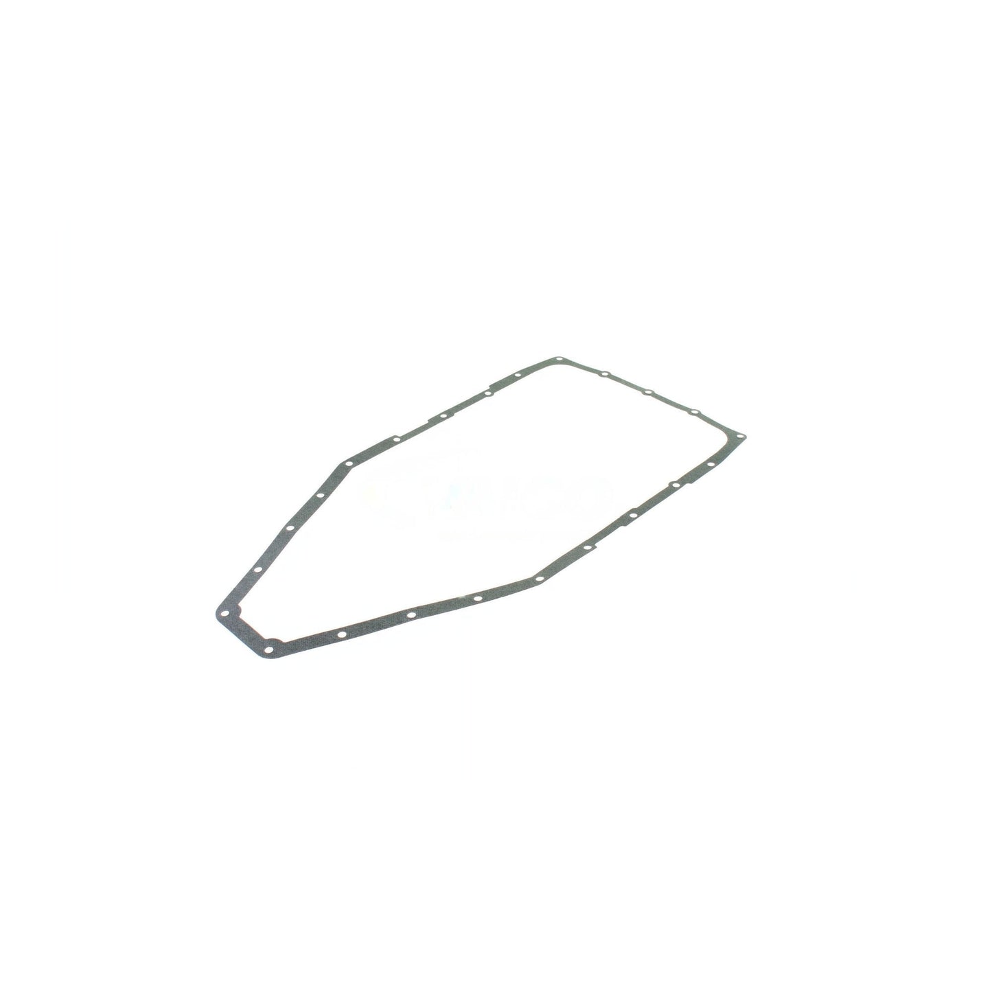 VAICO Transmission Oil Pan Gasket V20-9717