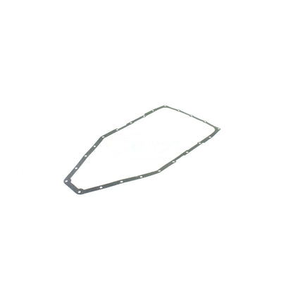 VAICO Transmission Oil Pan Gasket V20-9717
