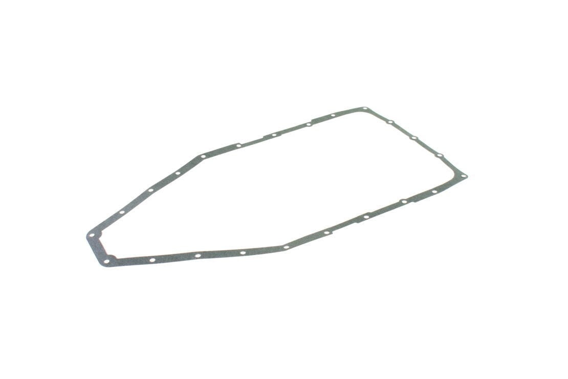 VAICO Transmission Oil Pan Gasket V20-9717