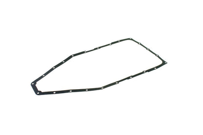 VAICO Transmission Oil Pan Gasket V20-9717