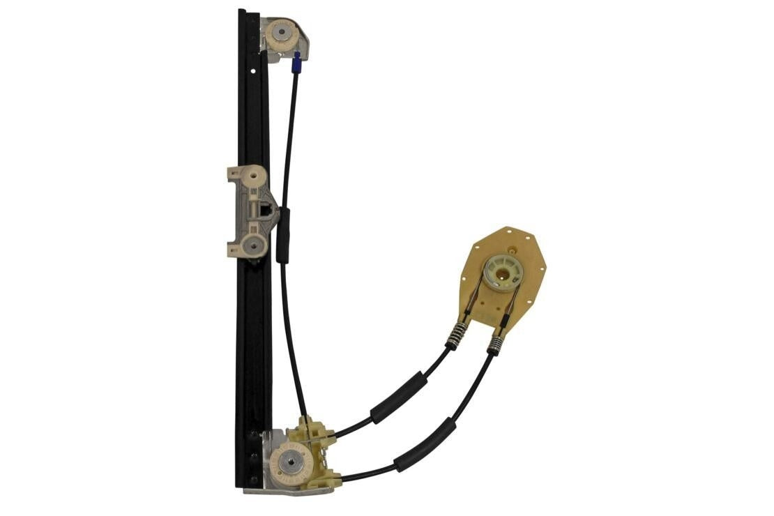 VAICO Window Regulator V20-9734
