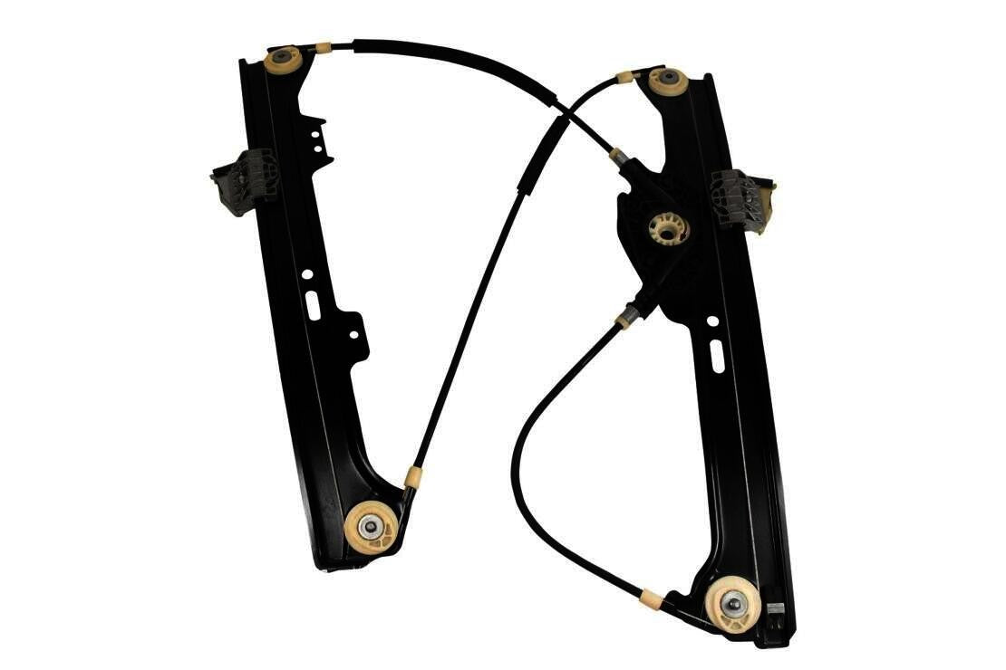 VAICO Window Regulator V20-9737