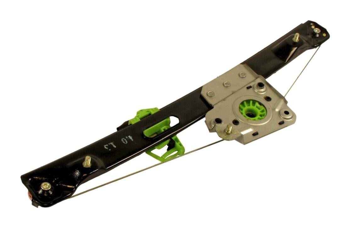 VAICO Window Regulator V20-9743