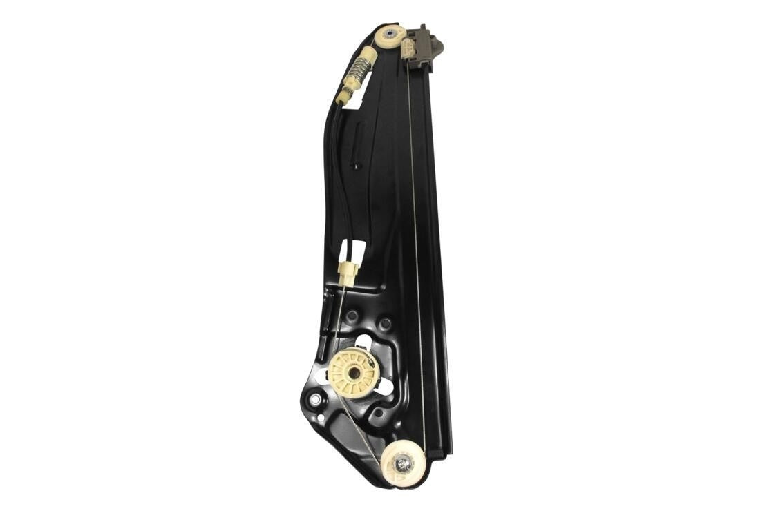VAICO Window Regulator V20-9744