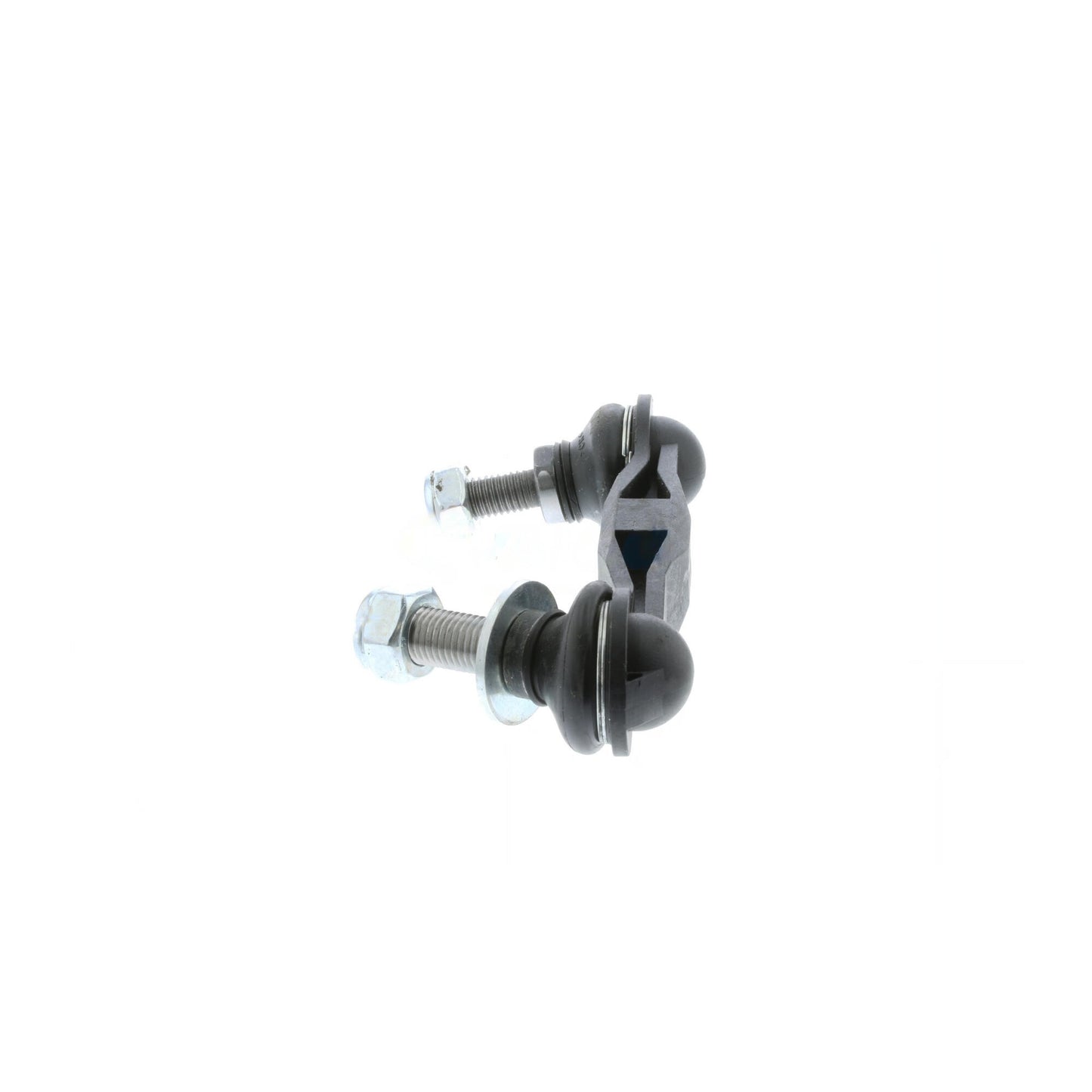 VAICO Suspension Stabilizer Bar Link Kit V20-9752