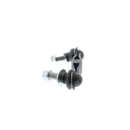 VAICO Suspension Stabilizer Bar Link Kit V20-9752