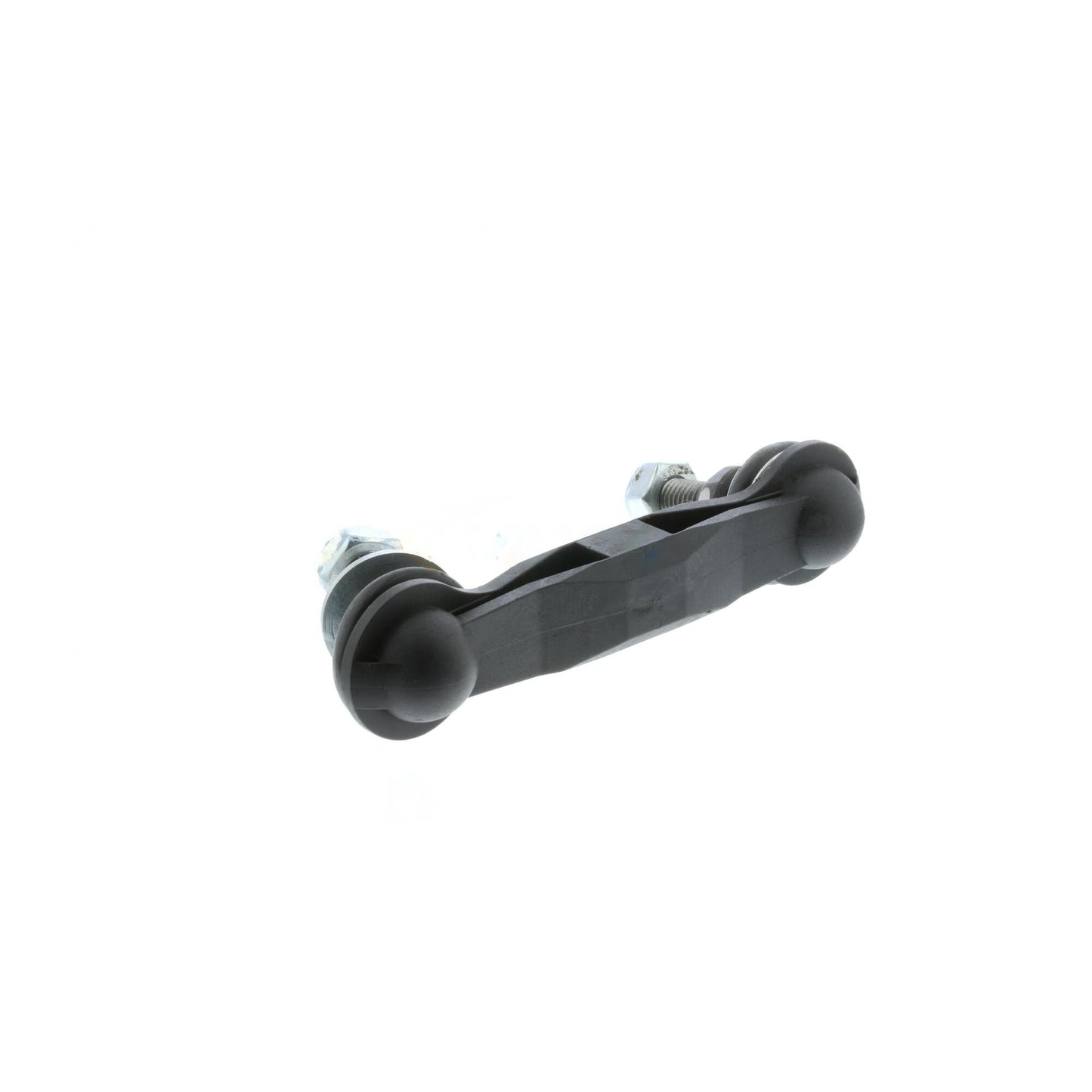VAICO Suspension Stabilizer Bar Link Kit V20-9752