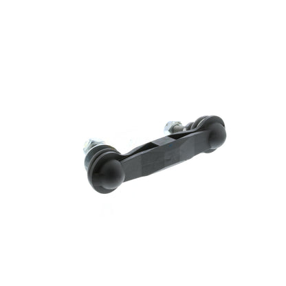 VAICO Suspension Stabilizer Bar Link Kit V20-9752